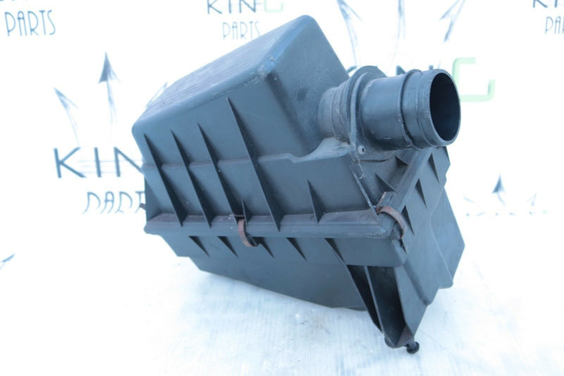 LDV MAXUS 2004-2009 2.5 CRD AIR FILTER BOX HOUSING 524460001 *3