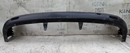 DISPATCH EXPERT PROACE SWB 2017-2022 REAR BUMPER PDC 9808627477