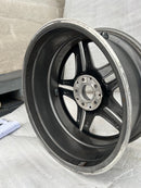 MERCEDES A CLASS W177 AMG 18" ALLOY WHEEL 7.5J ET49 A1774011500