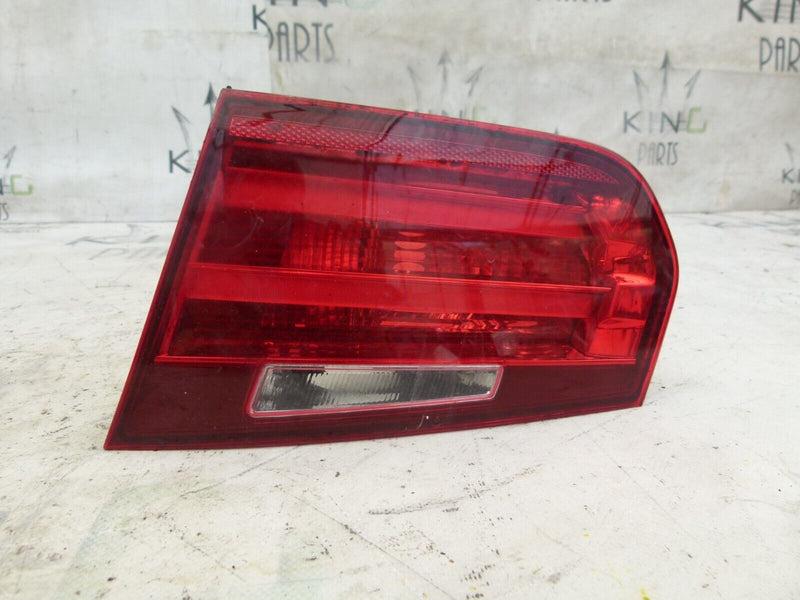 BMW F31 2012-2015 REAR RIGHT SIDE TAILGATE LIGHT GENUINE 7259916 #