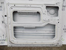 PEUGEOT EXPERT, FIAT SCUDO 2011-2016 GENUINE SLIDING DOOR PANEL LEFT SIDE