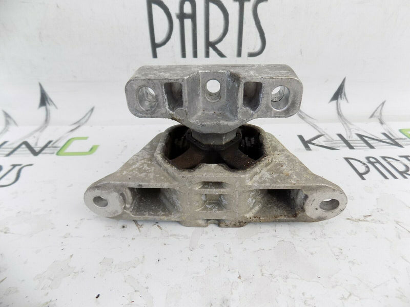 VW UP 2011-2016 DRIVERS SIDE FRONT ENGINE MOUNT 1S0199262 *N3