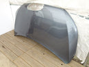 MERCEDES VITO W447 2014-ON GENUINE BONNET HOOD PANEL in GREY A447800157