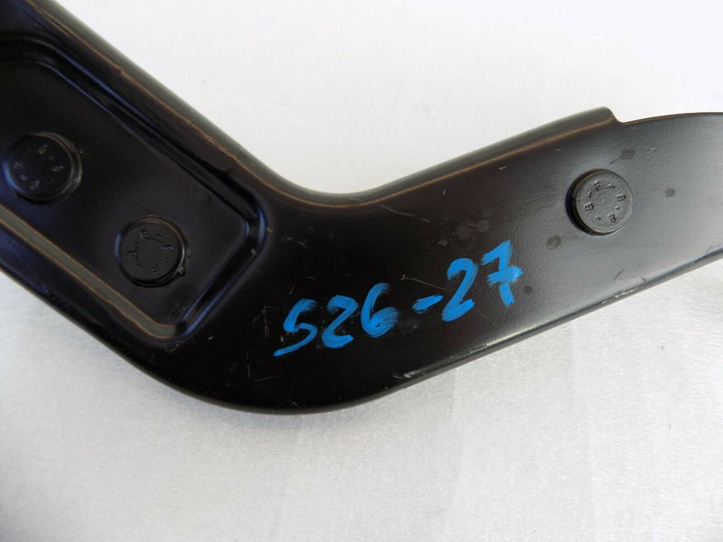 RENAULT SCENIC 4 2016-ON LEFT HEADLIGHT BRACKET HOLDER 625129201R /S26-27