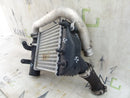 AUDI A6 4F C6 2.7 / 3.0 TDI DIESEL GENUINE INTERCOOLER RADIATOR 4F0145806 AA