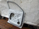 SKODA KODIAQ 2016-2022 GENUINE FRONT DOOR SHELL PANEL LEFT PASSENGER SIDE