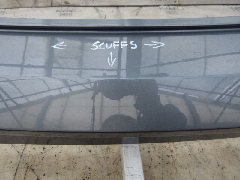 VOLVO S90 2016-2020 REAR BUMPER PDC GENUINE 31383297