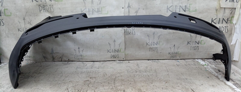 VOLVO XC40 2018-2021 REAR BUMPER GENUINE PDC 31449333