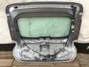 VAUXHALL CORSA F 2019-ON BOOTLID TAILGATE PANEL & REAR WINDOW GLASS