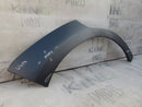 HYUNDAI KONA 2017-20 REAR RIGHT WHEEL ARCH TRIM GENUINE 87742J9500