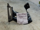 VW TOURAN MK2 2015-ON FRONT RIGHT WING FENDER BRACKET GENUINE 5TA821136