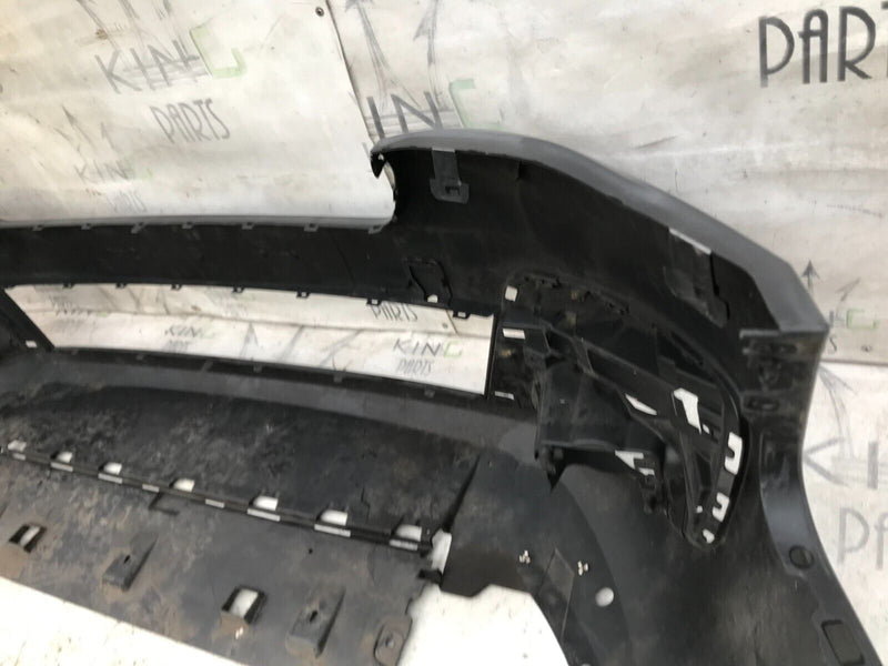 CITROEN BERLINGO MK2 2015-2018 FRONT BUMPER GENUINE 9810923377