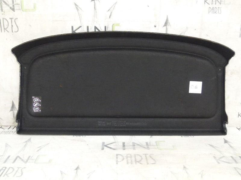 VW GOLF MK7 2013-2020 REAR BOOT FLOOR CARPET PANEL LINER GENUINE 5G6867769