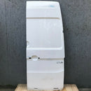 MAN TGE VW CRAFTER SY SZ 7C 2017-22 REAR DOOR PANEL RIGHT SIDE 7C3827124