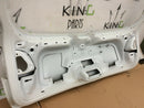 VW TIGUAN MK1 2007-2010 LCI 2011-2016 GENUINE TAILGATE REAR BOOT LID PANEL