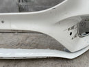 MERCEDES A CLASS AMG  W177 2018-ON FRONT BUMPER GENUINE A1778856100