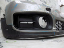 BMW MINI COOPER COUNTRYMAN F60 2017-ON FRONT BUMPER GENUINE 5111 7390520