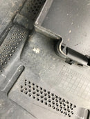 VOLVO S90 R-DESIGN 2016-2020 REAR BUMPER PDC GENUINE 31383297