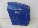 RENAULT MASTER 2004-2010 FRONT FENDER WING PANEL RIGHT DRIVER SIDE