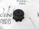 AUDI A4 (B8) 2008-2015 SPARE WHEEL LOCKING BOLT 8K0803899 *N2