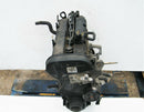 FORD FIESTA MK6 2005-2008 LOW MILEAGE PETROL 1.25 EGINE MOTOR 3S6G6007BF
