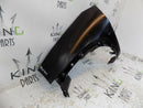 FORD KA MK1 1996-2007 FRONT FENDER WING PANEL LEFT PASSENER SIDE 1236027