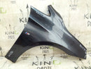 BMW 2 SERIES M SPORT F45 F46 2014-20 FRONT FENDER WING PANEL RIGHT SIDE