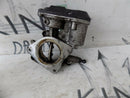 VAUXHALL INSIGNIA 2008-2016 2.0 CDTi AIR CONTROL VALVE | THROTTLE BODY 55564164