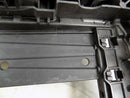 FORD FIESTA 2018-ON FRONT SLAM PANEL RADIATOR SUPPORT H1BB8B041A