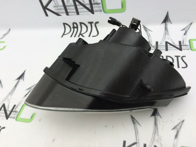 BMW R1200RS 2015 2016 FRONT HEADLIGHT GENUINE LIGHT LAMP RIGHT SIDE 781.01