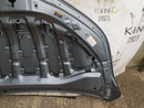 TOYOTA C-HR HYBRID 2016-2019 BONNET HOOD PANEL GENUINE PART