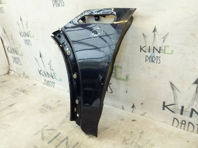 MINI HATCH R50 R52 R53 FRONT FENDER WING PANEL LEFT PASSENGER SIDE