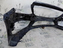 MERCEDES W205 AMG 2014-2019 FRONT BUMPER GENUINE A2058850925