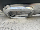 MERCEDES GLB W247 2019-ON REAR BUMPER PDC GENUINE A24788503004
