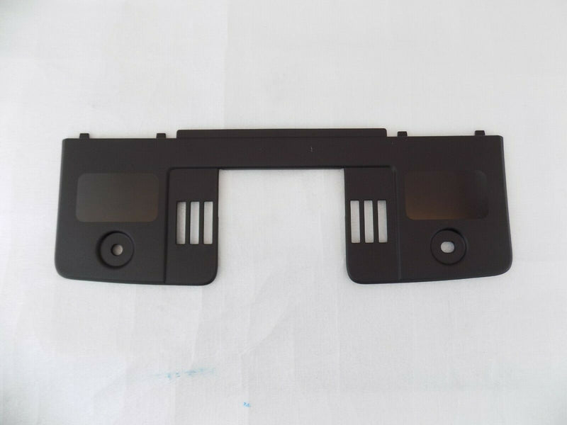 MAZDA CX-5 2018 / CX-9 2016-2019 FRONT SEAL PLATE TK48-56-381 /S13-44