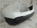 NISSAN QASHQAI MK2 J11 FACELIFT 2017-18 REAR BUMPER PDC 85022HV20H