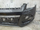 FORD KUGA MK2 2012-2014 FRONT BUMPER GENUINE CV441775AG