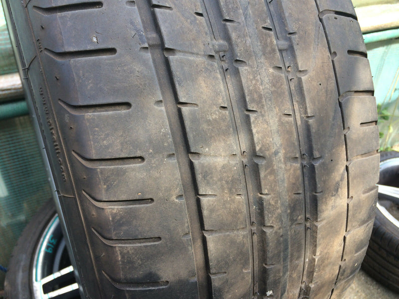 AUDI A7 (12-14) A8 S8 (10-17) ALLOY WHEEL 20" 9Jx20H2 37ET TYRE R20 265/35