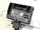 AUDI A4 S4 8W B9 2016-ON FRONT RIGHT SIDE DOOR CONTROL UNIT 8W0959593