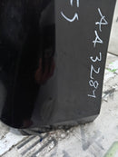 VOLVO XC90 2007-2014 REAR BUMPER LOWER SECTION PDC 31323445