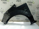 FORD GALAXY S-MAX 2006-2014 GENUINE FRONT FENDER WING PANEL LEFT SIDE