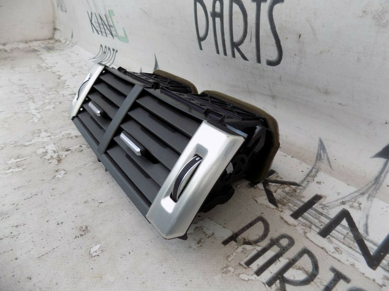 RANGE ROVER EVOQUE 2011-2019 ONWARDS DASHBOARD CENTER AIRVENT BJ32014L21AB