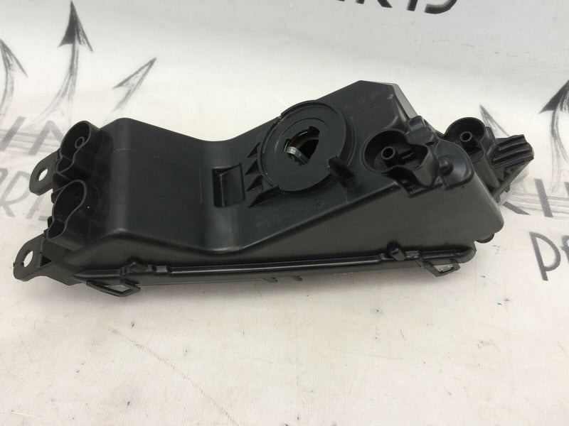 VW TIGUAN MK2 5N 2016-18 FOGLIGHT GENUINE FOG LAMP LIGHT LEFT SIDE 1047001L *1P