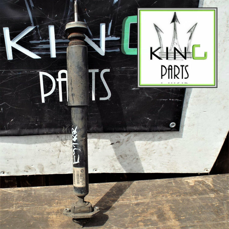 BMW 3 E90 E91 05-11 SUSPENSION DAMPER SHOCK ABSORBER STRUT N/S Rear Right Side