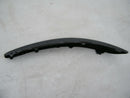 VW GOLF MK5 2003-08 O/S/F DRIVER SIDE FRONT BUMPER MOULDING 1K0807718A (S17-19)