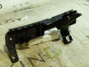 RANGE ROVER SPORT 13-17 FRONT BUMPER RIGHT BRACKET DK6217C862AA