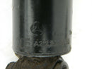 MERCEDES W212 E220 2010-15 GENUINE REAR SHOCK ABSORBER LEFT SIDE N/S 2123200630