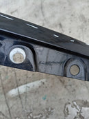 AUDI A1 MK2 GB 2019-ON GENUINE FRONT FENDER WING PANEL LEFT SIDE