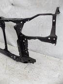 HONDA CIVIC 01-03 SUPPORT BRACKET FRONT RADIATOR SLAM PANEL 60400-S6D-E01ZZ