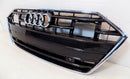 AUDI A7 4K8 2018-ON FRONT BUMPER GENUINE GRILL RADIATOR GRILLE 4K8853651A